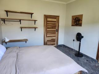 Jacana Apartments - Livingstone - 0