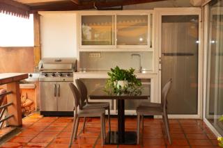 River side garden house - Phnom Penh - 6