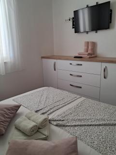 Apartment Mar y Sol - Makarska - 5
