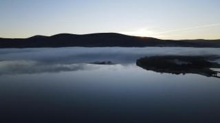 Granite View - - 7