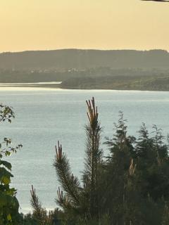 Granite View - - 6