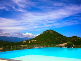 Résidence Santa Giulia Park - Porto-Vecchio - 9