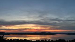 Granite View - - 5