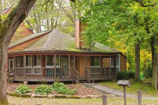 Wyndham Shawnee Village 1BR Apartment with Resort Access - East Stroudsburg - 9
