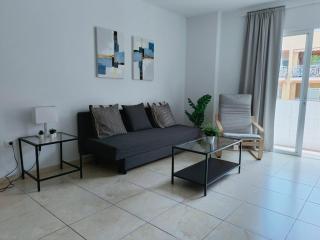 Candelaria I - Candelaria - 4