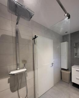 Appartement cosy au calme - 1