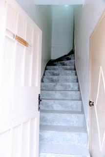 Studio in City Center Living at Heart of It All - 2