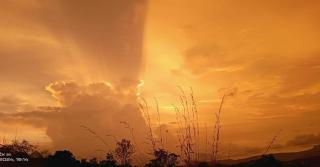 Maharaja foothills Courtyard 4 BHK Villa with Pool - Kolvan - 4