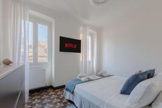 Casa A-Mare - Bogliasco - 0