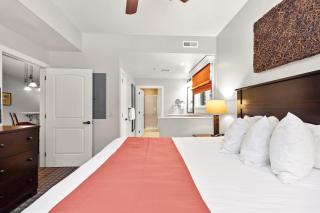 Wyndham Shawnee Village 2BR Apartment with Resort Access - East Stroudsburg - 8