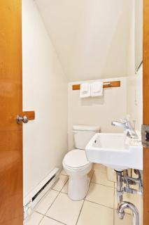 Wyndham Shawnee Village 2BR Apartment with Resort Access - East Stroudsburg - 7