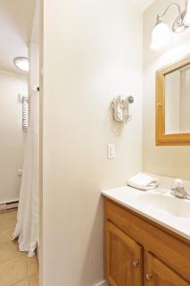 Wyndham Shawnee Village 2BR Apartment with Resort Access - East Stroudsburg - 6