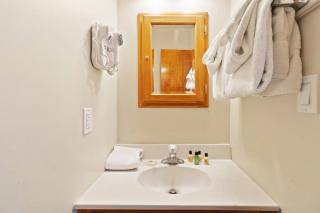 Wyndham Shawnee Village 2BR Apartment with Resort Access - East Stroudsburg - 4