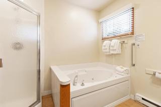 Wyndham Shawnee Village 2BR Apartment with Resort Access - East Stroudsburg - 3