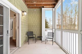 Wyndham Shawnee Village 2BR Apartment with Resort Access - East Stroudsburg - 2