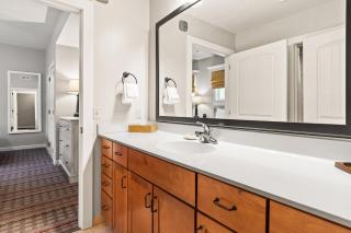 Wyndham Shawnee Village 2BR Apartment with Resort Access - East Stroudsburg - 1