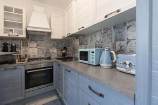 Casa A-Mare - Bogliasco - 9