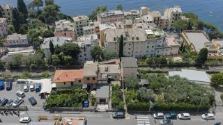Casa A-Mare - Bogliasco - 5