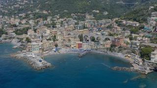 Casa A-Mare - Bogliasco - 1