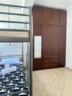 Family Beach apartment - Perea - 7