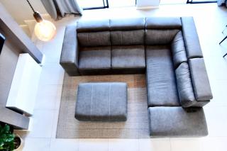 Swakop Lofts #3 Self-catering Accommodation - Swakopmund - 6