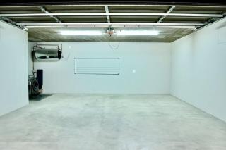 Swakop Lofts #3 Self-catering Accommodation - 5