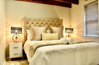 Swakop Lofts #3 Self-catering Accommodation - Swakopmund - 4