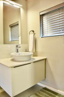 Swakop Lofts #3 Self-catering Accommodation - Swakopmund - 2