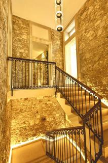 COOL DREAMS Luxury Rooms - Syracuse - 0