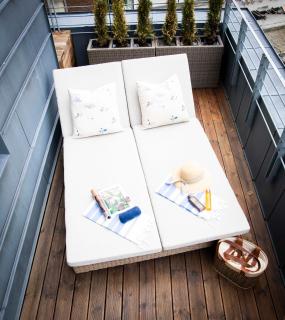 Exclusive apartment - Trondheim - 4