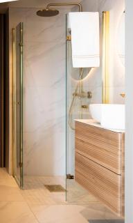 Exclusive apartment - Trondheim - 7