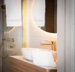 Exclusive apartment - Trondheim - 8