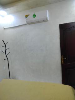 Ayla Furnished Apartments - Aqaba - 6