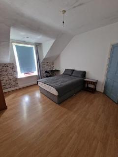Princess Homestay - 2