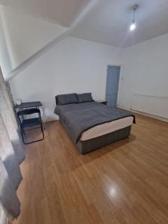 Princess Homestay - Sunderland - 6