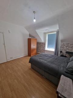 Princess Homestay - Sunderland - 8