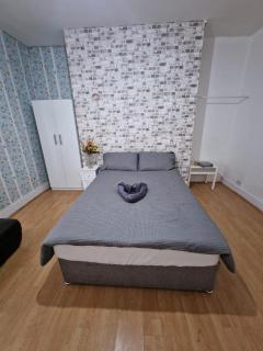 Princess Homestay - Sunderland - 0