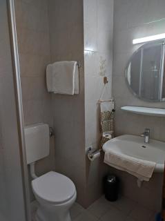 Apartment Kapplerhof - 1