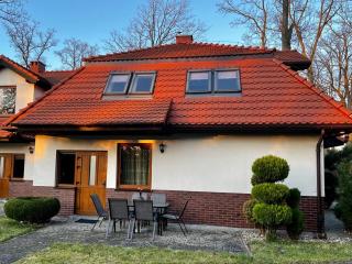 Apartamenty PRIMA - Rewal - 7