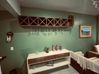 Apartamento Confortável! - Maceió - 7