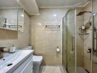 URBAN Apartment - Chişinău - 3