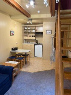 3 Floor Cozy Apartment - Juodkrantė - 8