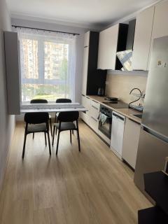 Illumina nowoczesny apartament 50m2, spokojna okolica, 25min do centrum - 9