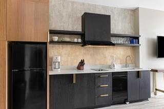 Margaritaville Vacation Club Atlanta Studio Apartment with Resort Access - 8