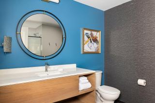 Margaritaville Vacation Club Atlanta Studio Apartment with Resort Access - 1