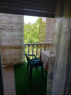 Poseidon House - Mostar - 2