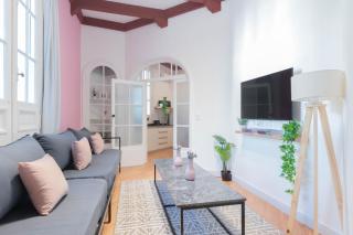 Villa Mansion Paz - 20 pax Deluxe House Belgrano - Buenos Aires - 6
