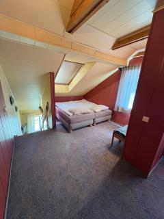 3 Floor Cozy Apartment - Juodkrantė - 6