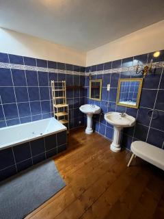 Manoir de Fornebello 16e siècle - Chambres d'Hôtes de prestige avec piscine - - 6