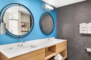 Wyndham Margaritaville Resort 1BR Apartment with Resort Access - 1